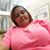 Denise Ducre's profile image