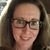 Ellen Novak's profile image