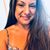 Jessica Nunley's profile image