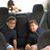 Christine Marie Narloch's profile image