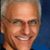 Joe Schramm's profile image