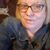 Tammy Brown's profile image