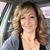 Caryn Jacobs Martin's profile image