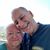 Joe-Susie Hayton's profile image