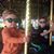 Jon Wingo's profile image