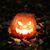 PamnDave Rogula's profile image