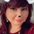 Lizette Carrillo's profile image