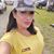 Sonia Quintana's profile image