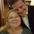 Natalie Cook's profile image