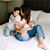 Stephanie Delicata's profile image
