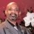 Purvis McEachern II's profile image