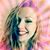 Heather Renee's profile image
