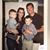 Patty Ward Ethridge's profile image