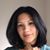 Wendy Perez's profile image