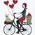 Diane Davidson's profile image
