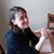 Diana Woodbury's profile image