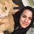 Melinda Leister's profile image