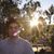 Jack Oliver's profile image