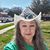 Paula Galindo's profile image