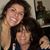 Tammy Burnley Harper's profile image
