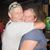 Sharon Terrell's profile image