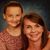 Julie Horton's profile image