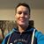 Tobbe Lundh's profile image