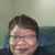 Antoinette Welch's profile image