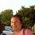 Tia B Jaramillo's profile image