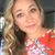 Laurel Brown Robinson's profile image