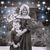 Janese Biehle Poe's profile image