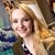 Colleen Nejedly's profile image