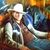 Nelson Morales Cervantes's profile image