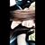 Madison Squires's profile image