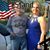 David Fryman's profile image