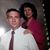 Maria Nita Frizzell's profile image