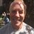 Michael Scheinine's profile image