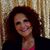 Judi Finneran's profile image