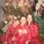 Lisa Quarleno Cronin's profile image
