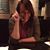 Stephanie Pechura's profile image