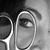 Joy Osborne Tapley's profile image