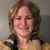 Amy Bence's profile image