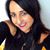 Cindy Bradley Williams's profile image