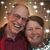 Denise Johnston's profile image