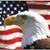 Jay Wigg's profile image