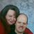 Vicki Allen's profile image