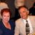 Ann T. Necastro's profile image