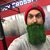 Kevin Lundell's profile image