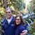 Andrea Schurer's profile image