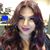 Maritza L Rocha's profile image